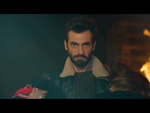 Poyraz Karayel 82. Bölüm Veda Fragmanı                                                                                                                                                                                                                    