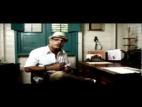 N3 AMIGOS feat. ARIANA  - Eterno Amor  (Endless Love) [Official Video]
		