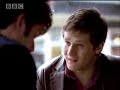 Family friction  - Blackpool  - BBC