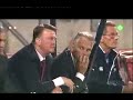 Goal Dembele WillemII - AZ (27/9/08)