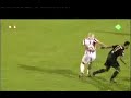 Goal Dembele WillemII - AZ (27/9/08)