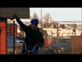 Studio Impossible - SIG-py�r�ilij� Osa 1