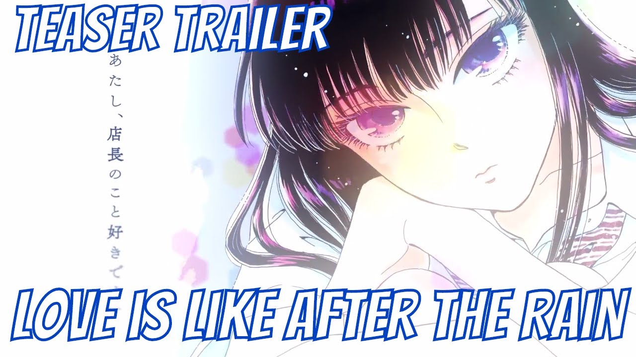 trailer-preview