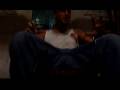 Fuoco Negli Occhi (F.N.O)-  Point Break (Videoclip hip hop)