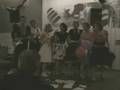Runaround Sue - Live