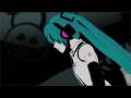 MAD_0003