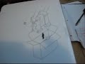 getting-ps3-part-3-unboxing.html