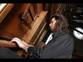 Roberto Scarpa Meylougan transcribes Schostakovich 4/7 Roberto Scarpa Meylougan transcribes Schostakovich 4/7