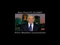 neocons-war-of-terror-and-its-futile-destructiveness.html