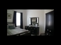 11243 Signature Boulevard - Bayside