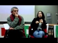 Guarda video