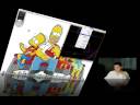 How to play your PS3 on your Imac. How to play your PS3 on your Imac.