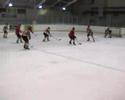 NAHL Riga 3L Provia-Colemont vs Etalon (2-3) 121107