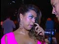Cqc - custe o que custar (dia 24/03/08) parte 01
