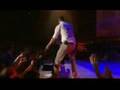 17-Sexyback Live Futuresex/Loveshow