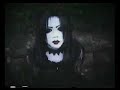 Noir fleurir- omocha no miisha Noir fleurir- omocha no miisha