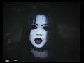 Noir-fleurir-omocha-