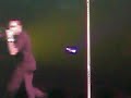 008.MOV