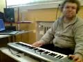 Violin Sound keman violina