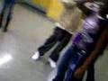 KEKE && MOMO JUKEiN iT OUT. 1