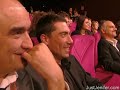 NMA JENIFER NMA JENIFER