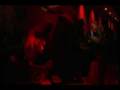 videos de Russian Halloween 2008 by Novoe Radio
