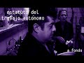 Estatuto del Trabajo Autonomo