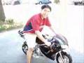 pocket-bike-montage-