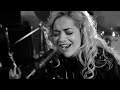 vevo - Rip (acoustic Version) ( Lift): Brought To You By ...