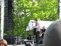 The Space In Between Us - Soulstock 2008