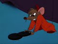 on the record   a silly symphony