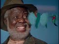 on the record   a silly symphony