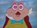 on the record   a silly symphony