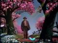 On the Record - A Silly Symphony