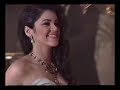Shakira Amor (Celos De Ti)