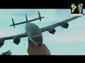 La quinta pata tv - naufrago