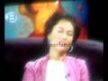h�lyaavsar