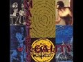 from masters of reality's self titled, 1st album. 1990 delicious vinyl. written by chris goss/tim harrington. produced by rick rubin.