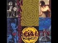 from masters of reality's self titled, 1st album. 1990 delicious vinyl. written by chris goss/tim harrington. produced by rick rubin.
