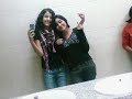 Nati&Romi