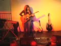 the-marvins-live-scene-02.html