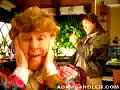 Adam Sandler - Steve Polychronopolous Adam Sandler - Steve Polychronopolous