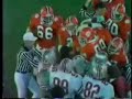 Woody Hayes Woody Hayes