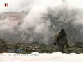 チベットの子供がヒマラヤから脱出1/3!Children in Tibet escape from Himalayas!