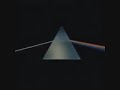 Dark Side of the Moon - side 1
