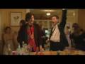 [HD] Miss March (2009) Official Movie Trailer (Comedy)