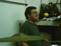 Peter Frampton DO YOU FEEL LIKE WE DO part 1 Peter Frampton DO YOU FEEL LIKE WE DO part 1