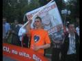 videos de Voteaza PPCD
