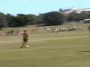 Heffron Hawks pwnage. Heffron Hawks pwnage.