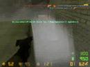 -5 usp at gotgame cup -5 usp at gotgame cup